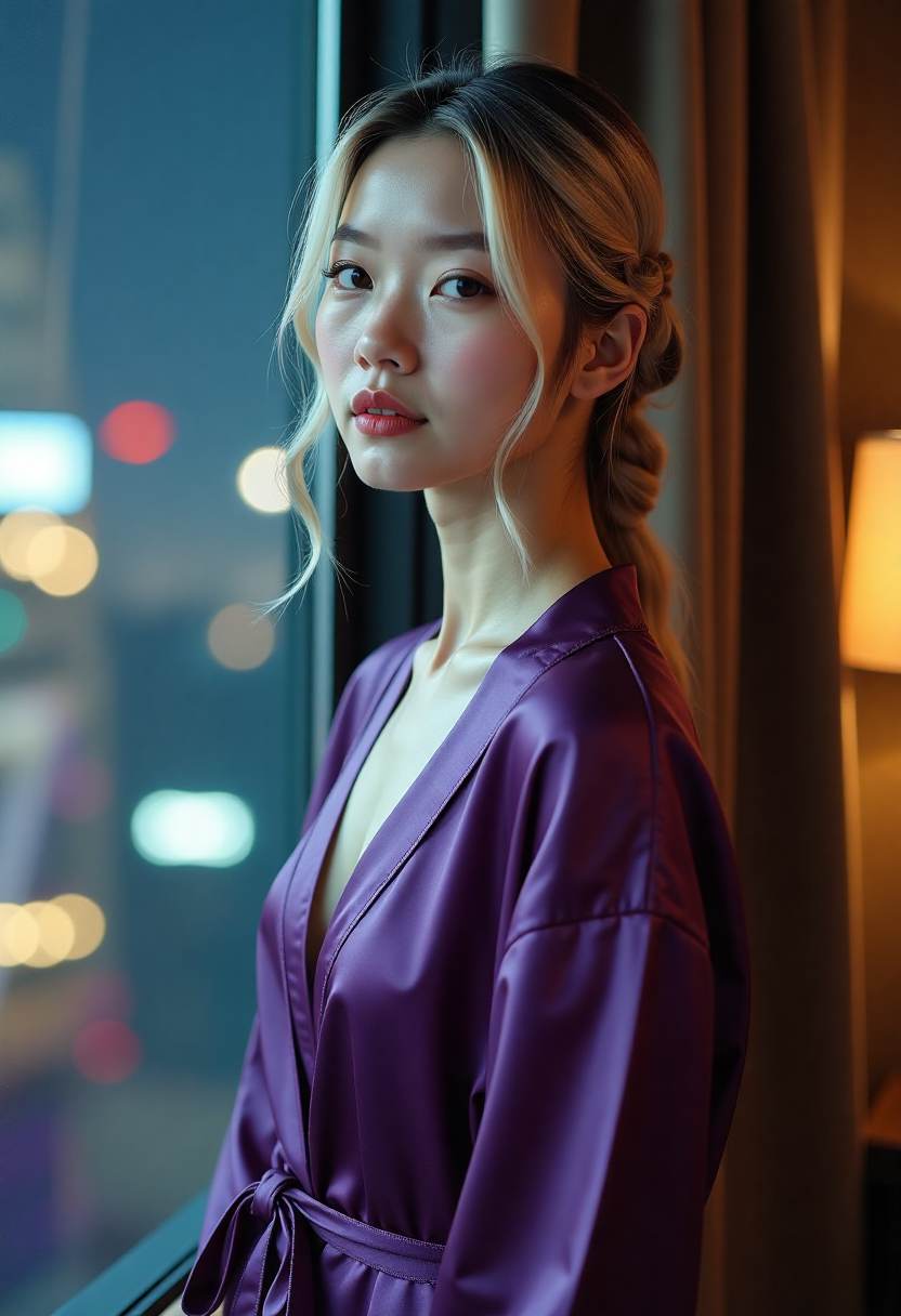 星火纪元电影海报
